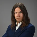 Energy managers help companies understand how energy is used throughout the company and help optimize its consumption