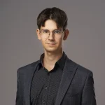 Pogłębiona analityka danych zebranych w firmie wspiera oszczędzanie energii i redukcję kosztów